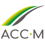 ACC-M