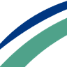 Logo i-Trans