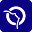 Logo RATP