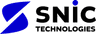 Logo SNIC Technologies