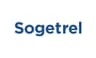 Logo Sogetrel