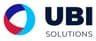 Logo UBI Solutions