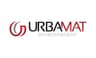 Logo Urbamat Environnement