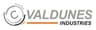 Logo Valdunes Industries