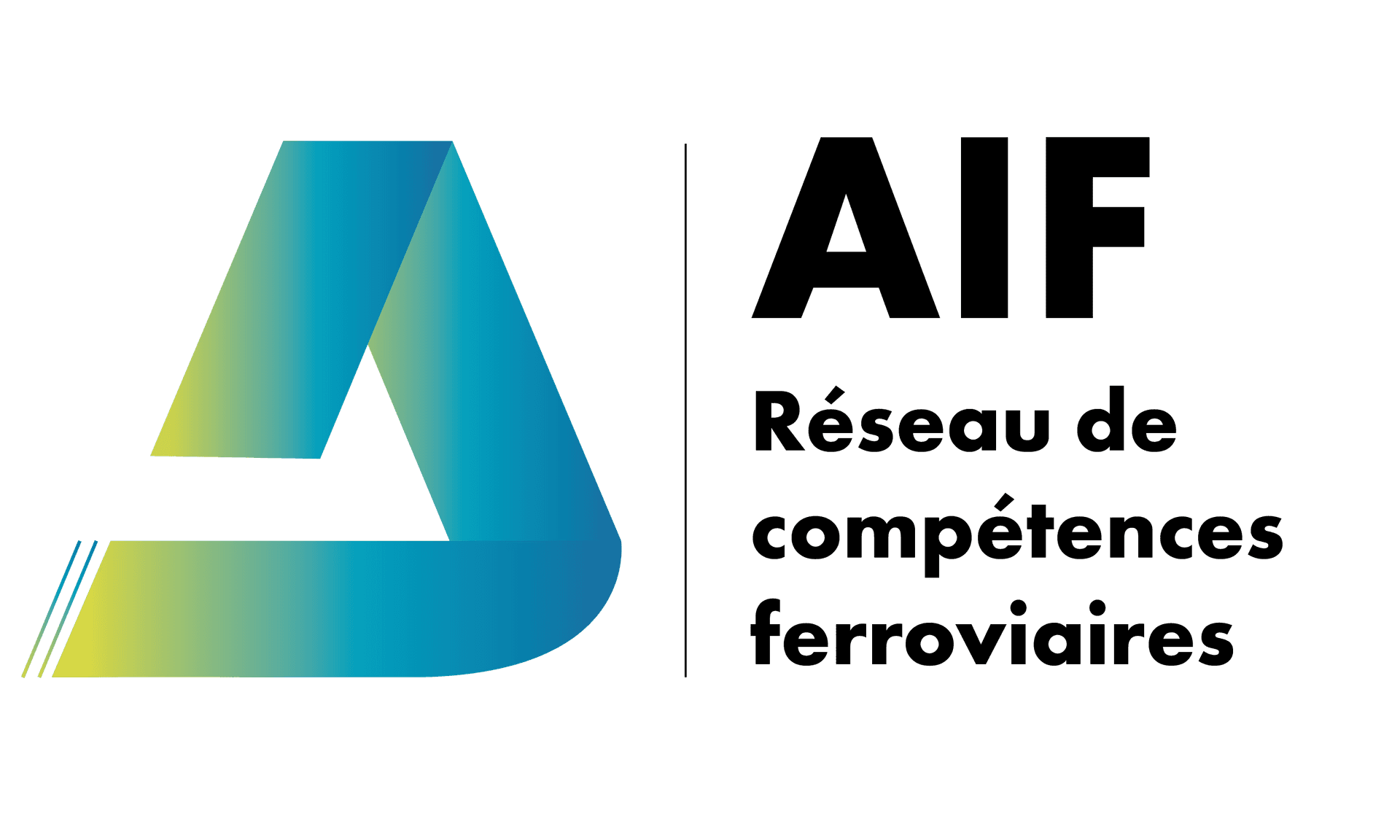 Logo AIF