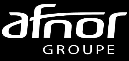 Logo AFNOR