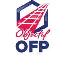 Logo Objectif OFP
