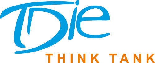 Logo TDIE