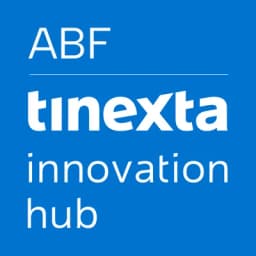 Logo ABF DECISIONS