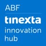 Logo ABF DECISIONS