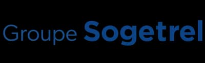 Logo Sogetrel