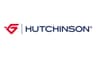Hutchinson