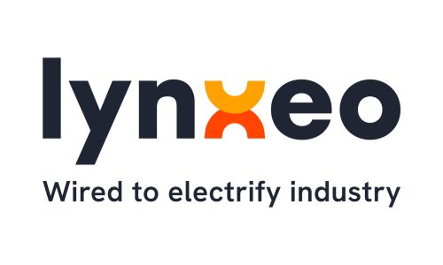 Lynxeo