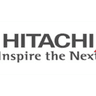 Hitachi Rail