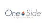 OneSide Consulting
