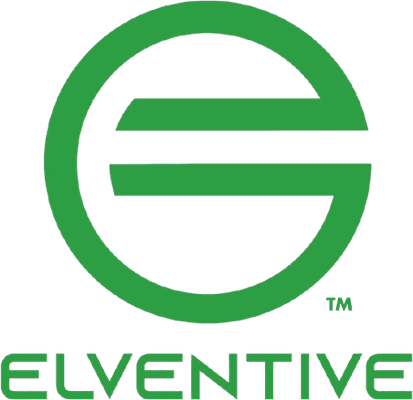 Logo Elventive France