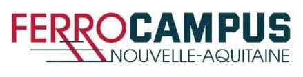 Logo Ferrocampus