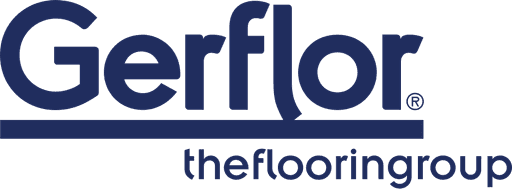 Logo Gerflor