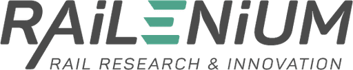 Logo Railenium