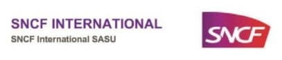 Logo SNCF Réseau