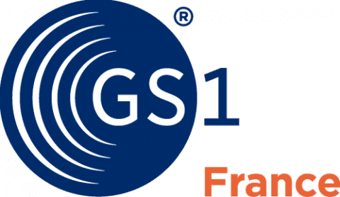 GS1 France