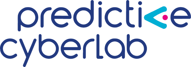 Predictive Cyberlab