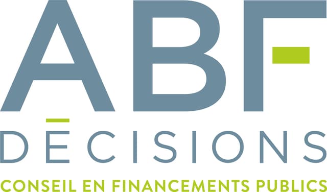ABF Décisions