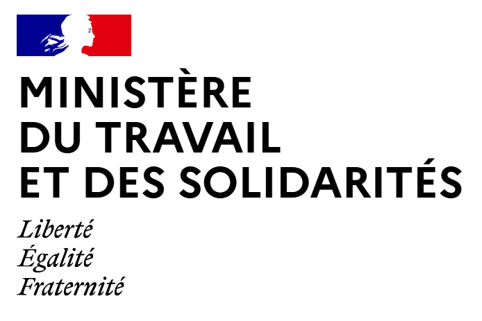 Lancement du portail 'Avec l'industrie ferroviaire' pour renforcer l'attractivité des métiers
