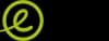 Logo Egis