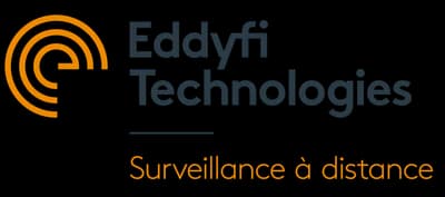 Logo Eddyfi Technologies