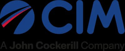 Logo CIM