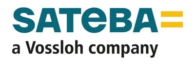 Logo SATEBA FRANCE
