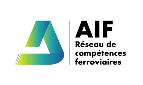 Logo AIF