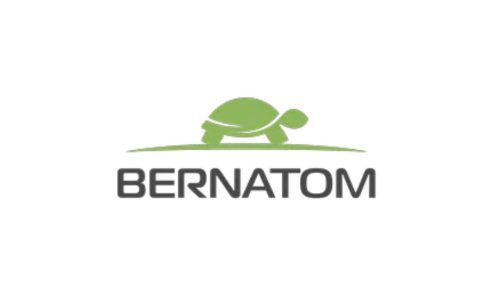 Logo Bernatom