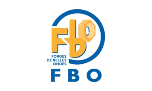 Logo FBO