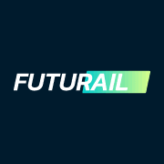 Logo adhérent Futurtrain