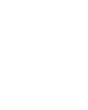 Logo adhérent Guillet SAS