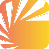 Logo Rail Europe Solutions