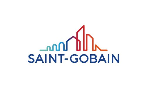 Logo Saint-Gobain Sekurit Transport