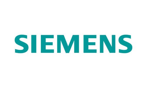 Logo Siemens Mobility