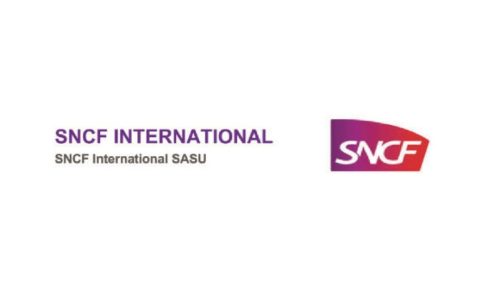 Logo SNCF Réseau