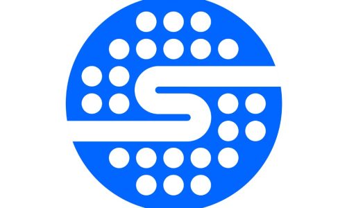 Logo SNIC Technologies
