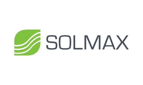 Logo Solmax France S.A.S (ex TenCate Geosynthetics France)