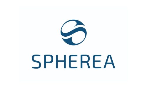 Logo Spherea Test & Services