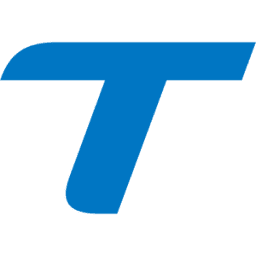 Logo Teleste