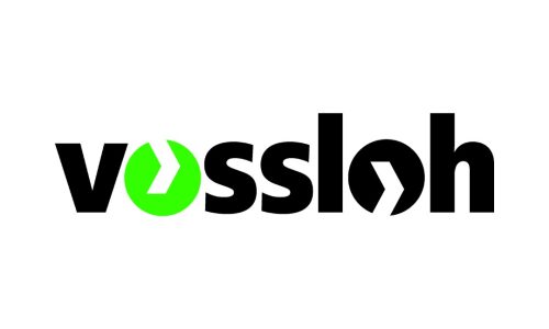 Logo Vossloh