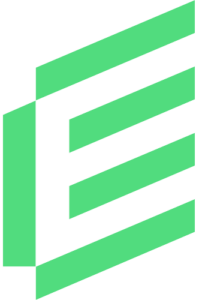 Accelerateur Environnement Express - e2