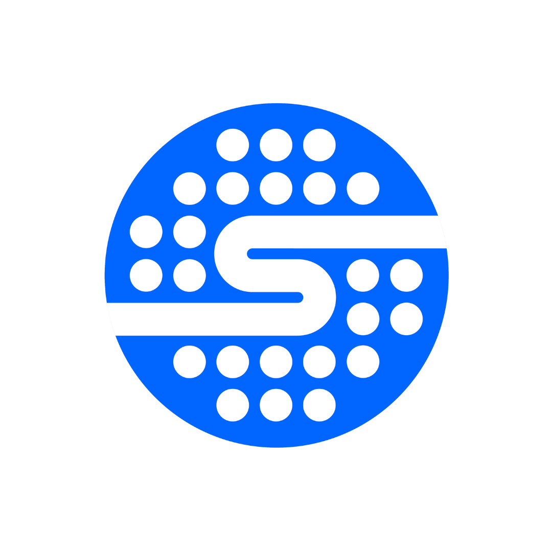 SNIC