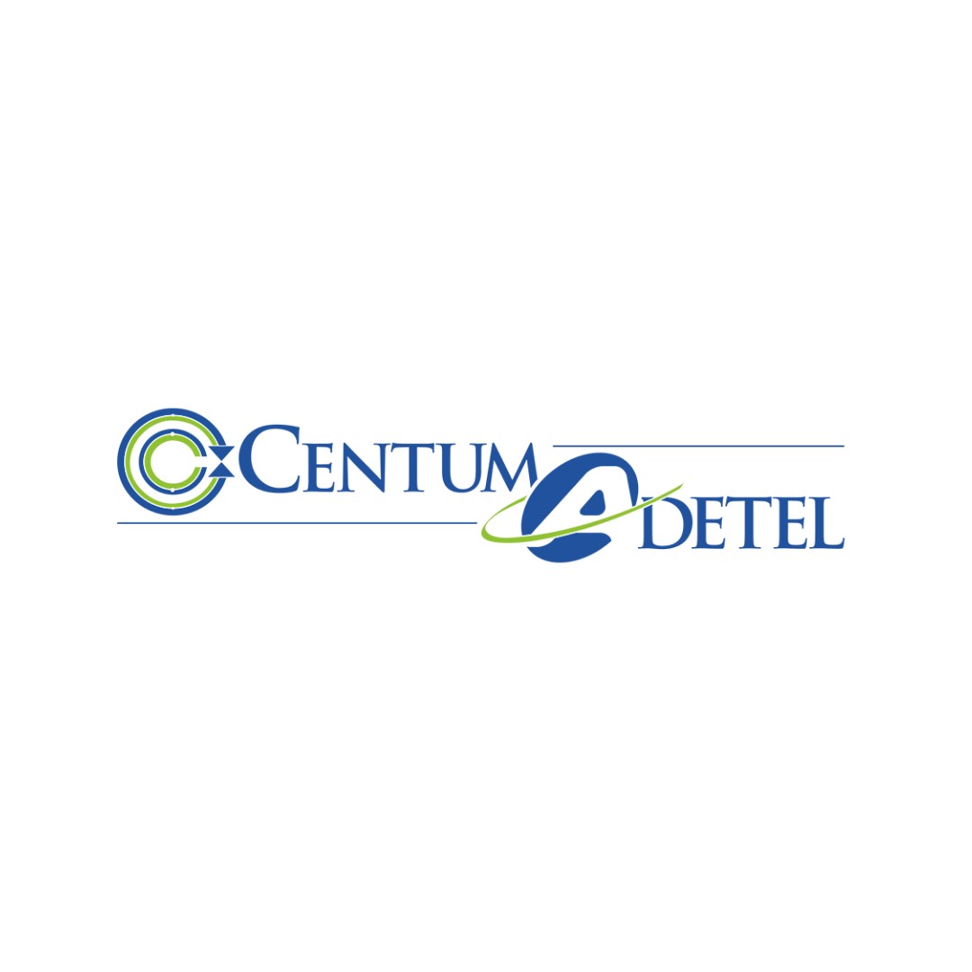 CENTUM ADETEL TRANSPORTATION SYSTEM