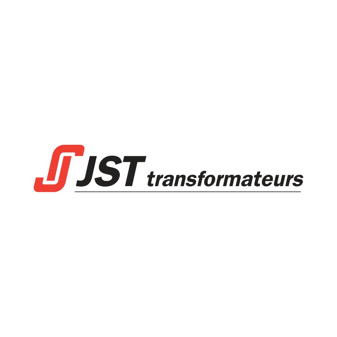 JST TRANSFORMATEURS